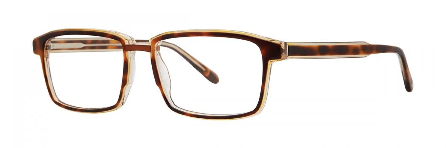 Original Penguin THE BURKS Eyeglasses - view 2